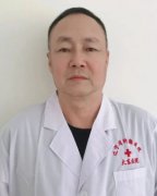 向军人致敬！疼痛门诊开展“庆建军.义诊行”活动