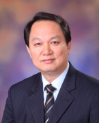 中华医学会肺癌临床诊疗指南更新解读——肺癌的筛查
