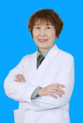 北京名医、国家专利造福我省甲状腺病患者，快报名吧