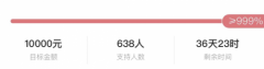 怎样告别数羊的夜晚？我们从1800年前的医圣那里找到了答案