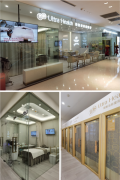 首舒Ultra Health细胞调理项目获得全国卫健委健康专家的高度肯定和推荐！