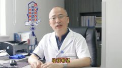 全城接力!北京天使儿童医院全体一起祝福考生加油