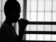 “孩子不再自闭，我们整个家庭看到了希望”——北京天使儿童医院