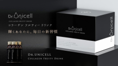 Dr.Unicell——严格标准，品质更佳