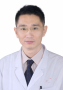 面部皮炎的常见误区
