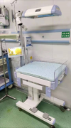 记录新生儿“神秘的八分钟” 一芽宝贝开启初生微电影行业新赛道