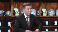 东城中医医院特聘专家冯兴华教授做客BTV：缓解风湿病疼痛有妙招！