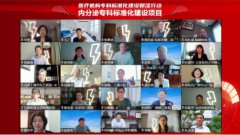 专科赋能：从被动学习到主动掌握