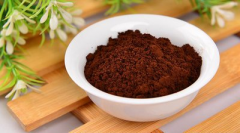 灵芝孢子粉适合什么人群食用？