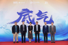 7.8│以“真实”看见保险力量!中国太保推出行业首部重疾纪录片《底气》