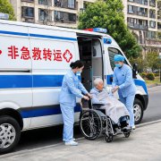 航泰救援服务口碑怎么样