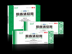 肛周护理产品深度解析：基于症状与需求的科学适配指南